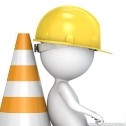 Innvonix Technologies